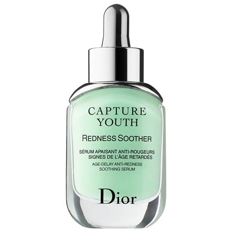 serum do twarzy dior|Dior serum sephora.